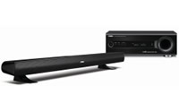 YHT-S400