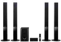 HTP-S727