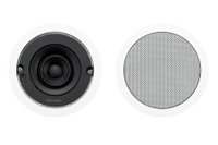 S-ICH125