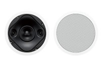 S-ICH200D