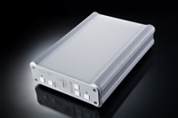 mDAC-2